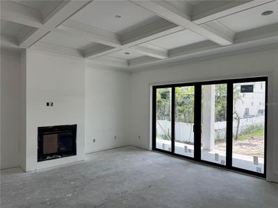 New construction Single-Family house 530 Severn Ave, Tampa, FL 33606 - image 16