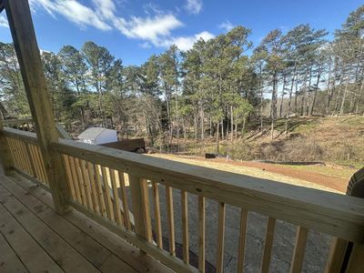 New construction Single-Family house 3255 Hilltop Cir, Marietta, GA 30066 Cobalt- photo 15 15