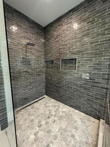 New construction Single-Family house 9180 Coral Isles Cir, Palm Beach Gardens, FL 33412 - image 10