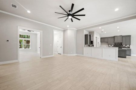 New construction Single-Family house 6 Sonata Cir, Wimberley, TX 78676 null- photo 7 7
