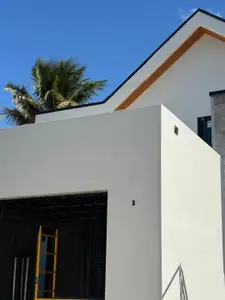 New construction Single-Family house 1628 Ne 17Th Ave, Fort Lauderdale, FL 33305 - image