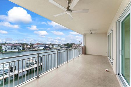 New construction Condo house 125 Island Way, Unit 404, Clearwater Beach, FL 33767 null- photo 3 3