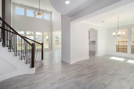 NorthGrove by Westin Homes in Magnolia - photo 28 28