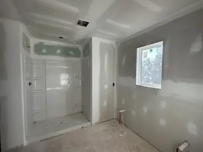 New construction Townhouse house 562 Madison St, Unit 110, Commerce, GA 30529 - image 5