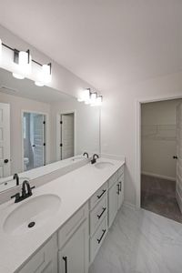 New construction Single-Family house 235 W Woods Dr, Dahlonega, GA 30533 - image 7