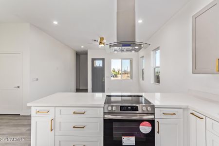 New construction Single-Family house 1913 W Adams St, Phoenix, AZ 85009 null- photo 18 18