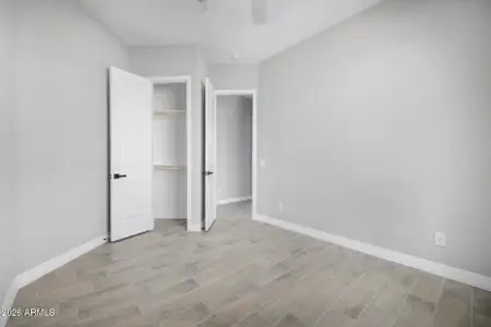 New construction Single-Family house 14099 S Vera Cruz Rd, Arizona City, AZ 85123 - image 19