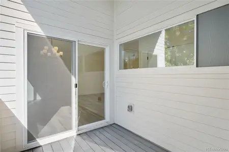 New construction Condo house 1308 Snowberry Ln, Unit 203, Louisville, CO 80027 - image