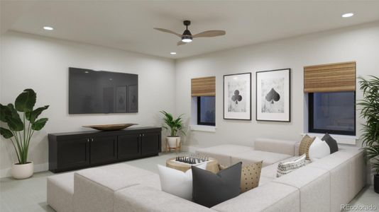 New construction Single-Family house 1090 Locust Ave, Boulder, CO 80304 - image 9