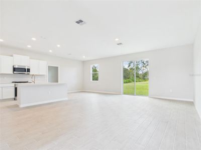 New construction Single-Family house 16090 Sw 42Nd Ter, Ocala, FL 34473 plan Brite Sunrise - image 13