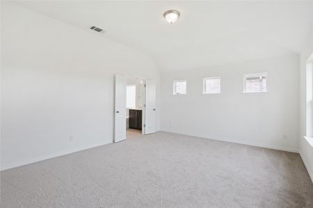 New construction Single-Family house 2127 Villa Bella Ln, Friendswood, TX 77546 plan Premier Series - Mahogany - image 11