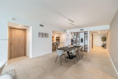 New construction Condo house 1135 103Rd St, Unit 405, Bay Harbor Islands, FL 33154 - image 8