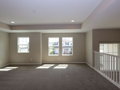 New construction Single-Family house 5792 Freesia Dr, Lakeland, FL 33811 plan Mira Lago - image 14