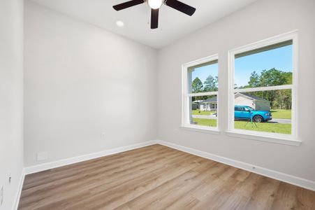 New construction Single-Family house 6119 Mildred'S Wy, Crestview, FL 32539 plan Maybell I - image 18