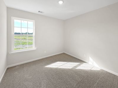New construction Single-Family house 427 Tranquil South- Tbd Pitchline Dr, Hinesville, GA 31313 plan The Chatman - image 15