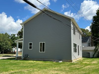 New construction Single-Family house 739 Audubon Ave, Jackson, MI 49201 - image 3