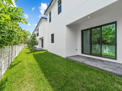 Marina Landings by 13th Floor Homes in Fort Lauderdale - image 2