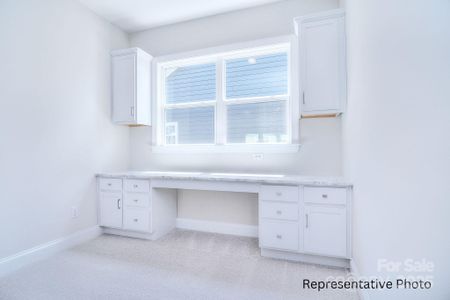 New construction Single-Family house 332 Triple Ponds Ct, Unit 22, Clover, SC 29710 - image 15