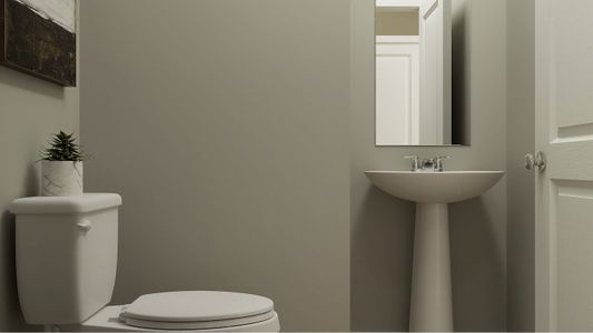 Ross Farms: Cambridge Collection 13