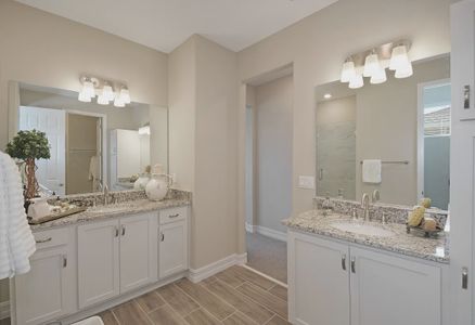 Ocala Preserve by Shea Homes in Ocala - photo 17 17