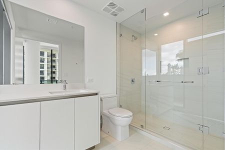 New construction Condo house 900 N Ocean Blvd, Unit 301, Pompano Beach, FL 33062 - image 8