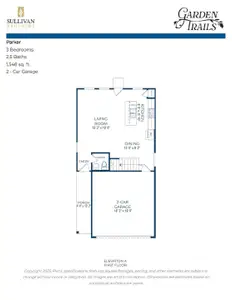 New construction Single-Family house 14745 Blooming Jasmine Trl, Houston, TX 77082 - image