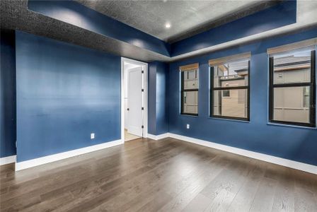 New construction Townhouse house 409 E Oak Ave, Unit 9, Tampa, FL 33602 - image 18