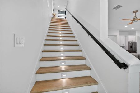 New construction Single-Family house 4535 26Th Ave S, Saint Petersburg, FL 33711 - image 6