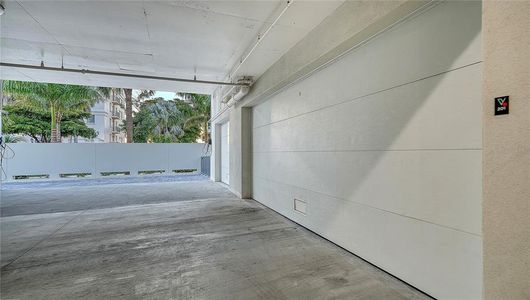 New construction Condo house 111 Golden Gate Pt, Unit 701PH, Sarasota, FL 34236 plan Penthouse 701 - image
