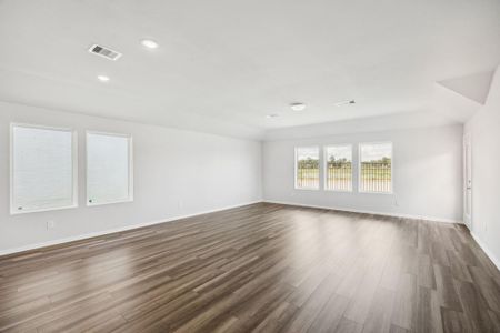 New construction Single-Family house 1107 Brittany Point Dr, Houston, TX 77336 - image 13
