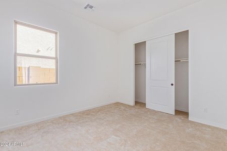 New construction Single-Family house 5719 E Sayan Street, Mesa, AZ 85215 - photo 29 29