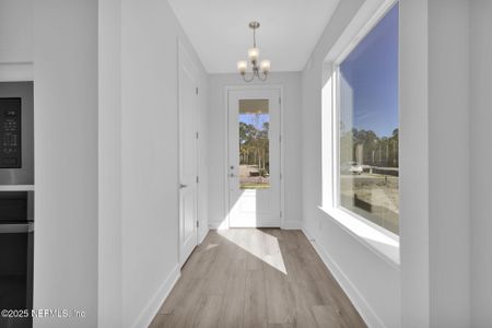 New construction Single-Family house 325 Seamark Dr, Ponte Vedra, FL 32081 plan The Cypress at Seabrook Village - image 18