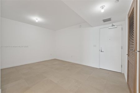 New construction Condo house 1135 103Rd St, Unit 402, Bay Harbor Islands, FL 33154 null- photo 9 9