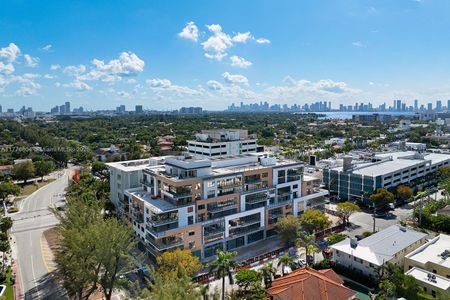 42 Pine by Boymelgreen Developer in Miami Beach - image 2