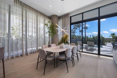 New construction Condo house 900 N Ocean Blvd, Unit 106, Pompano Beach, FL 33062 - image 17
