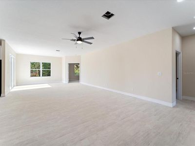 New construction Single-Family house 339 Canora Dr, Port Charlotte, FL 33954 - image 19