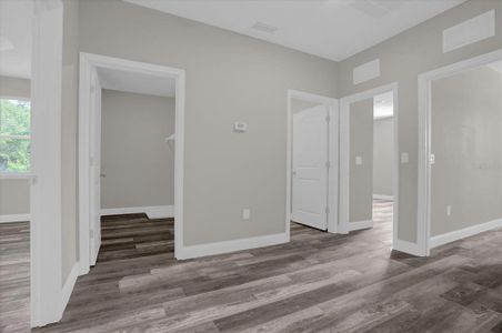 New construction Single-Family house 1402 Persimmon Ave, Sanford, FL 32771 null- photo 12 12