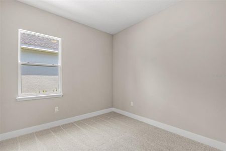 New construction Single-Family house 1257 Champions Dr, Daytona Beach, FL 32124 plan Betsy - image 19