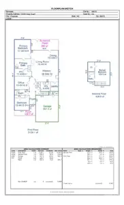 New construction Single-Family house 13339 Cozy Ct, Charlotte, NC 28215 - image