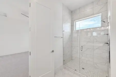 New construction Condo house 2050 Lohmans Spur, Unit 1801, Lakeway, TX 78734 - image 6