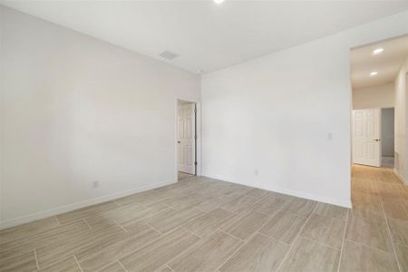 New construction Single-Family house 737 Fairfields, Deland, FL 32724 plan Serenity - image 14