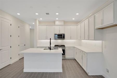 New construction Single-Family house 164 Eagleston Ln, Sarasota, FL 34240 Taylor- photo 22 22