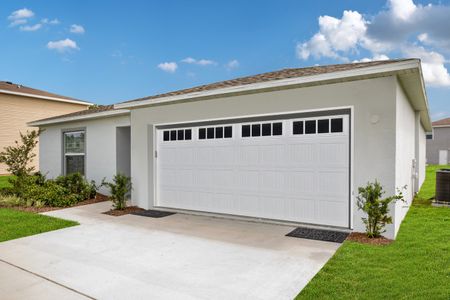 Silver Springs Shores by Maronda Homes in Ocala - photo 7 7