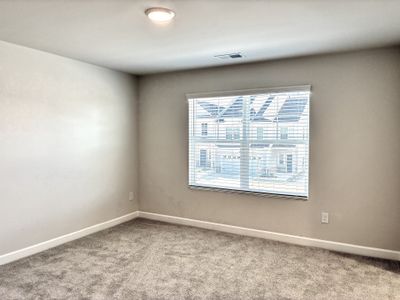 New construction Single-Family house 238 Taylor Woods Ct, Greenville, SC 29607 plan The Kensington A - image 12