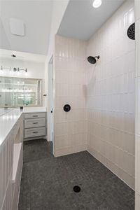 Santana Ridge by Couto Homes in Weatherford - photo 11 11