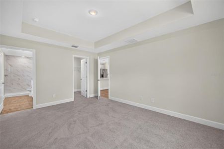 New construction Single-Family house 151 Kirby St, Port Charlotte, FL 33954 - image 14
