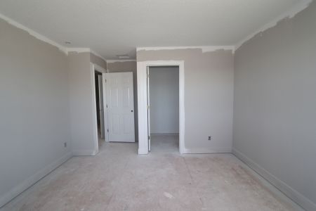 New construction Single-Family house 1787 Drummond Pt, Zephyrhills, FL 33541 Sonoma II- photo 101 101