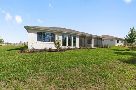 New construction Single-Family house 10529 Sw 96Th Lane Rd, Ocala, FL 34481 - image 3