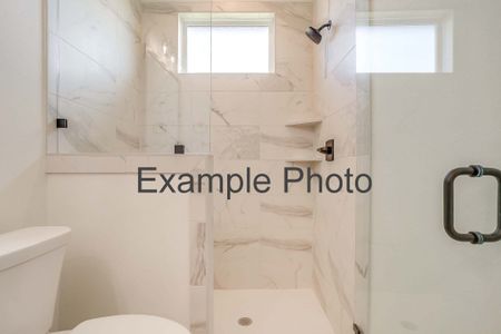 New construction Single-Family house 9312 Wood Duck Dr, Justin, TX 76247 plan The San Antonio - image 16