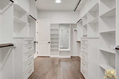 Pecan Plantation by Couto Homes in Granbury - photo 25 25